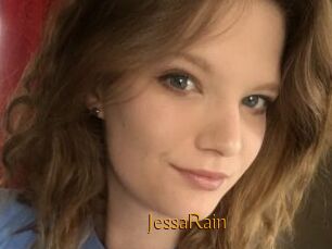 JessaRain