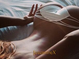 JessamineX