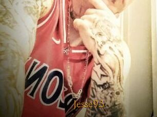 Jesse93
