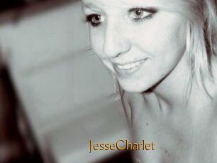 Jesse_Charlet