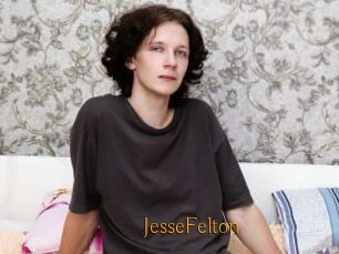 JesseFelton