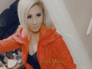 JesseMaee