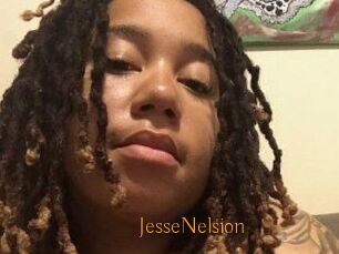 Jesse_Nelsion