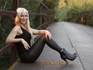 JessiCutler