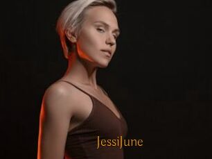 JessiJune