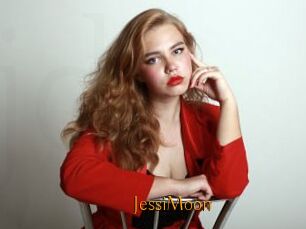 JessiMoon