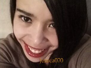 Jessica070