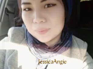 JessicaAngie