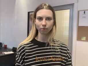JessicaAzette