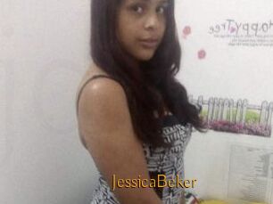 JessicaBeker