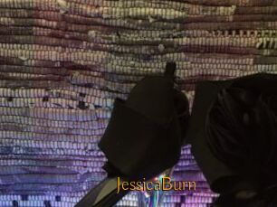 JessicaBurn