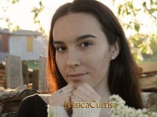 JessicaCurtis