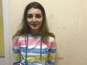 JessicaDream