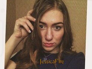 _Jessica_Fire_