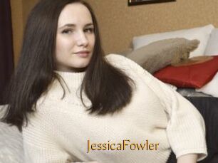 JessicaFowler