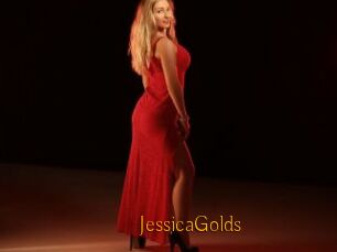 JessicaGolds