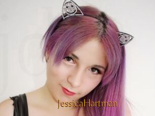 JessicaHartman