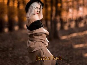 JessicaHavit