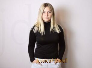 JessicaHowell