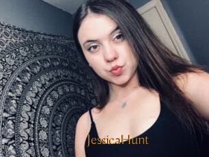 JessicaHunt