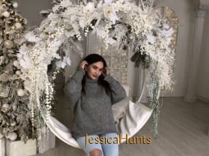 JessicaHunts