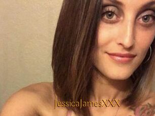 Jessica_JamesXXX