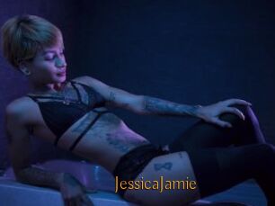 JessicaJamie