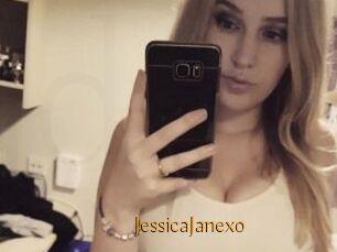 JessicaJanexo