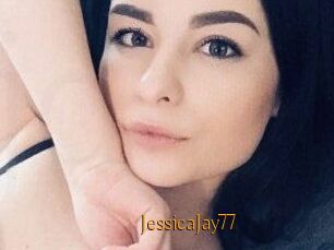 JessicaJay77