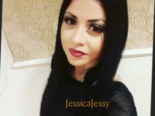 JessicaJessy