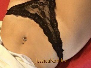 JessicaKandee