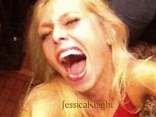 Jessica_Knight