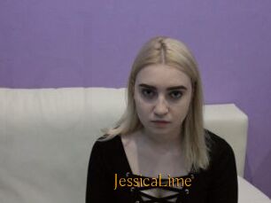 JessicaLime
