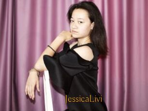 JessicaLivi