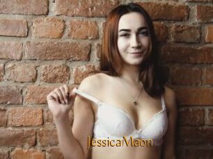 JessicaMaon