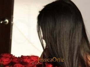 JessicaOrtiz