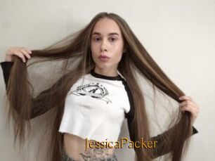 JessicaPacker