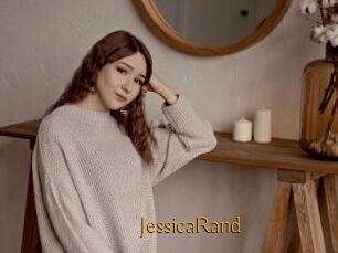 JessicaRand