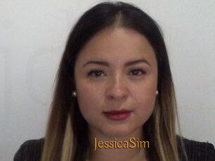 Jessica_Sim