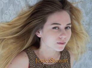 JessicaStewart