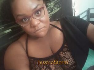 JessicaStorm