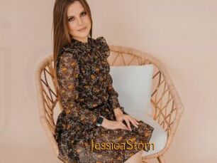 JessicaStorn