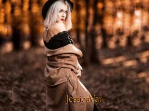 JessicaVail