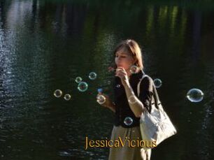 JessicaVicious
