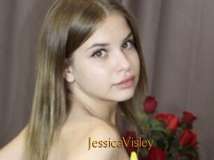 JessicaVisley