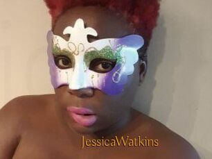 Jessica_Watkins