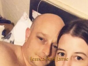 Jessica_And_Jamie