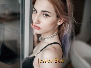Jessica_Best