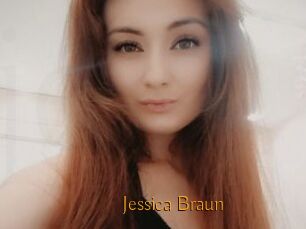Jessica_Braun