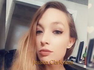 Jessica_Clarkxoxo